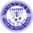 Beitar Haifa