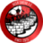 FC Beer Sheva