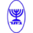 Beitar Ramat Gan