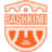 Bashkimi