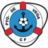 Puerto de Vega