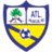 Atletico Palma Del Rio