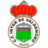 Inter de Valdemoro