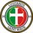 St Maur Lusitanos