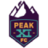 Peak XI