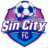 Sin City FC