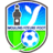 Moulins Yzeure