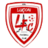 Lucon