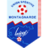 US Montagnarde