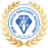 USR Pertuis