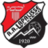 La Palissoise