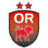 Rillieux-la-Pape