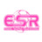 ES Revermontoise