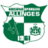Allinges