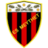 Meythet
