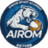 AiRom
