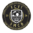 FCVI St Maurice Blussans