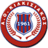 Kilkisiakos