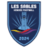 Les Sables VF