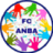 ANBA