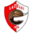 Gazelec Le Mans
