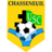 US Chasseneuil