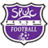 Stade Pessacais