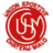 US Chateau Malo