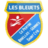 Les Bleuets Le Pertre Brielles