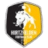 FC Hirtzfelden