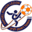 Hapoel Rishon LeZion