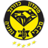 Maccabi Netanya