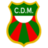 Deportivo Maldonado