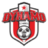Dynamo Le Moule