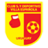 Villa Espanola