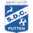 SDC Putten
