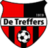De Treffers