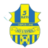 Eveil des Trois-Ilets