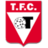 Tacuarembo FC