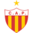 Club Atletico Progreso
