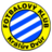 Kraluv Dvur