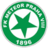 FK Meteor Praag VIII