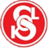 TJ Sokol Zivanice
