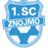 Znojmo