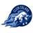 Celaya