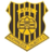 Auchinleck Talbot