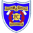 Irvine Meadow