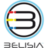 Belisia Bilzen SV