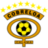 Cobreloa
