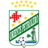 Oriente Petrolero